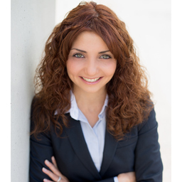 Sibel Sivrikya