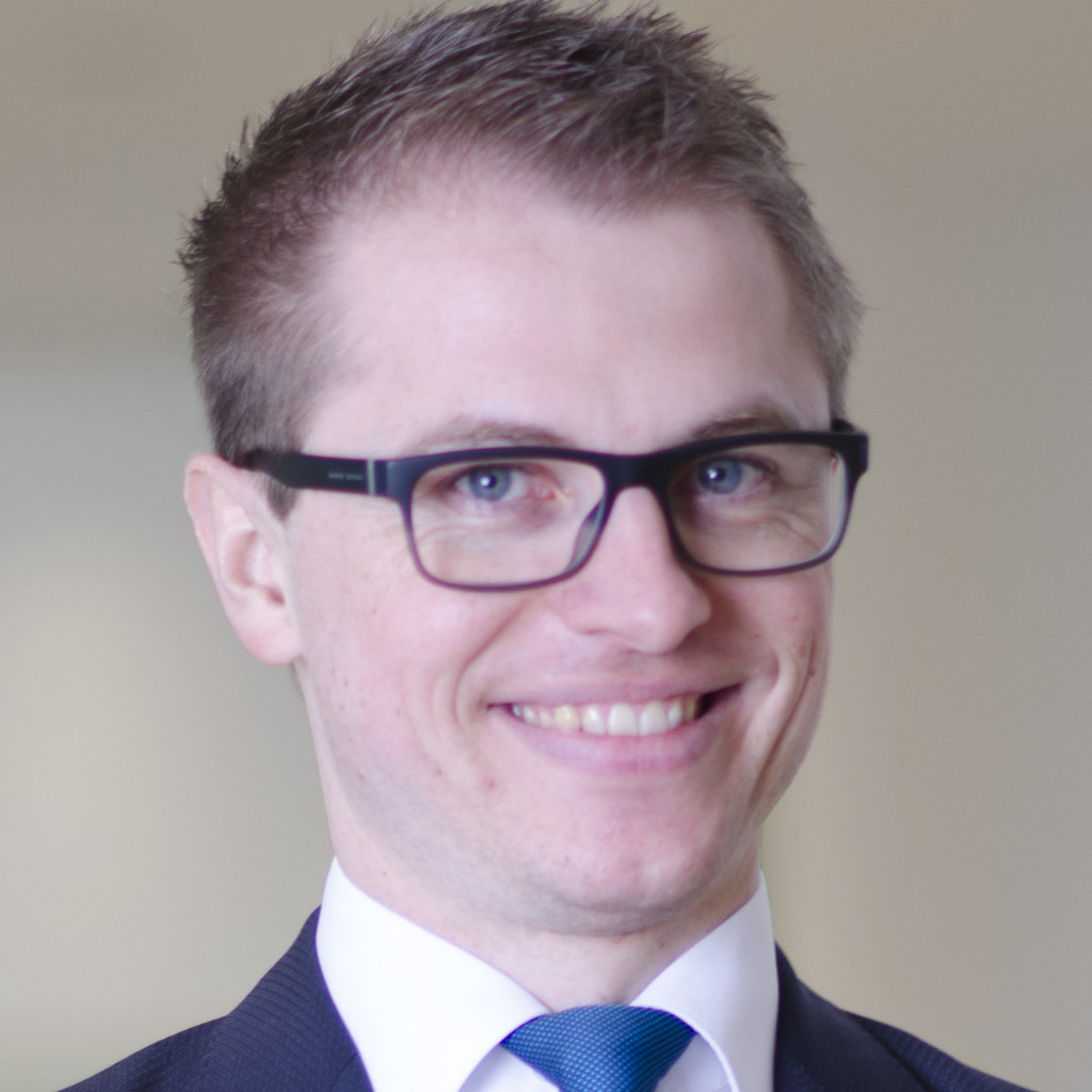 Dr. Andreas Käufl
